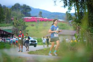 BIB: 
                            <button type="button" onclick="openModal(19213647)" class="btn btn-primary btn-sm float-right btn-popup" data-toggle="modal" data-target=".modal-high-quality">
                        <i class="fas fa-shopping-cart"></i> Add to Cart
                    </button>
                                            <button type="button" onclick="isThisMe(19213647, true)" class="btn btn-success btn-sm float-right btn-popup btn-isme hidden" data-toggle="tooltip" data-placement="bottom" title="นี่คือรูปของคุณใช่ไหม คลิกที่นี่เพื่อเอาเข้าอัลบั้ม">
                        <i class="fas fa-plus"></i> Add to album
                    </button>
                    <button type="button" onclick="isThisMe(19213647, false)" class="btn btn-warning btn-sm float-right btn-popup btn-isnotme hidden">
                        <i class="fas fa-ban"></i> Remove from album
                    </button>